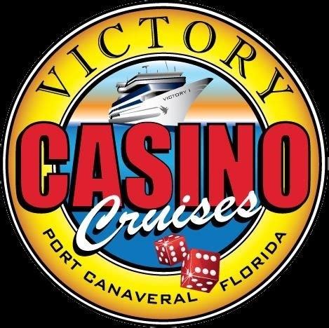 victory casino cruise reviews